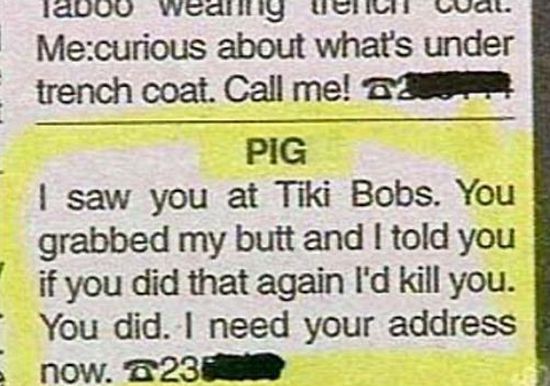Daily picdump (114 pics)