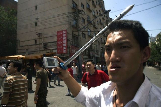 Daily picdump (114 pics)