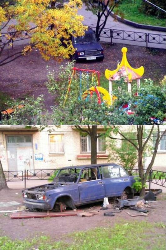 Daily picdump (114 pics)