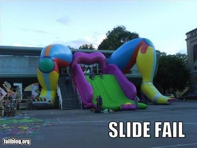 Daily picdump (114 pics)