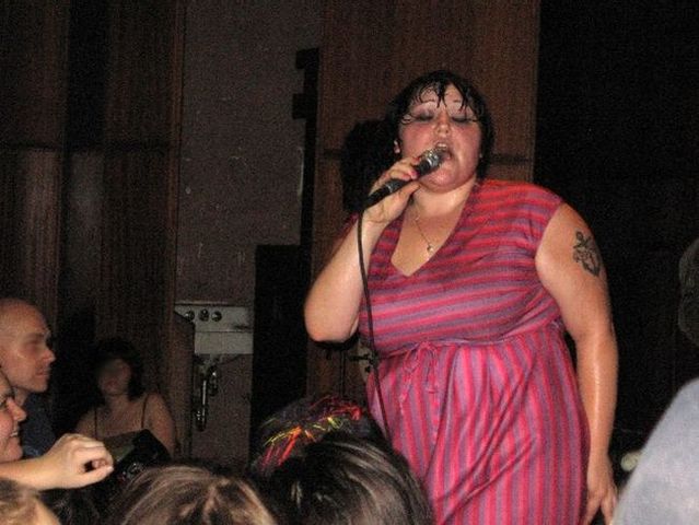 Horror of the day (18 pics + 1 video)
