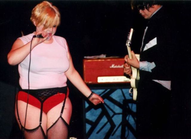 Horror of the day (18 pics + 1 video)