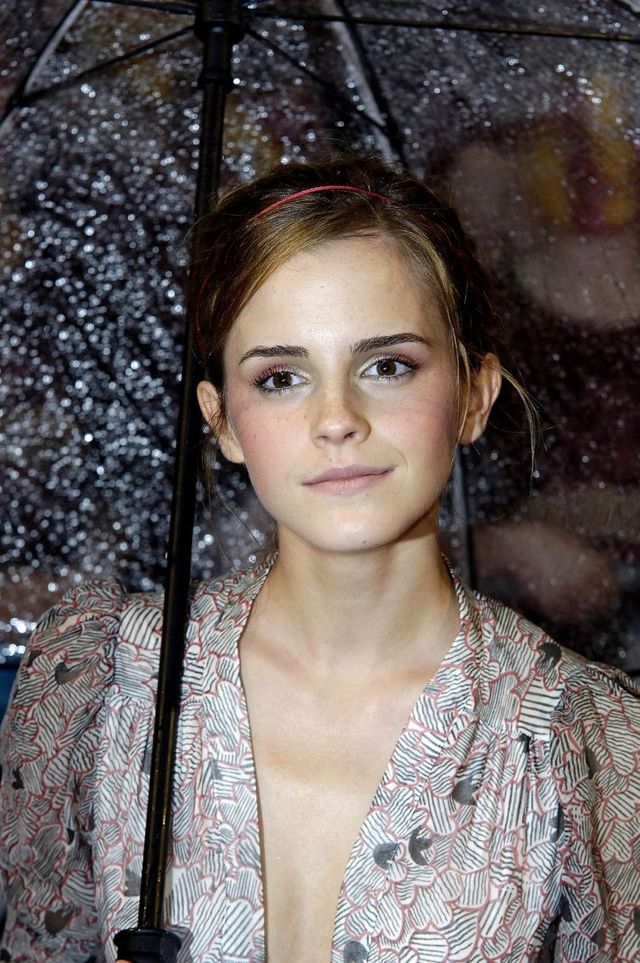 Emma Watson (27 pics)