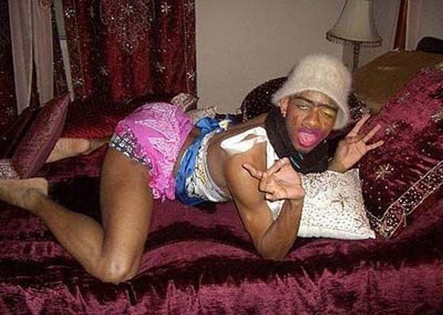 Daily picdump (115 pics)