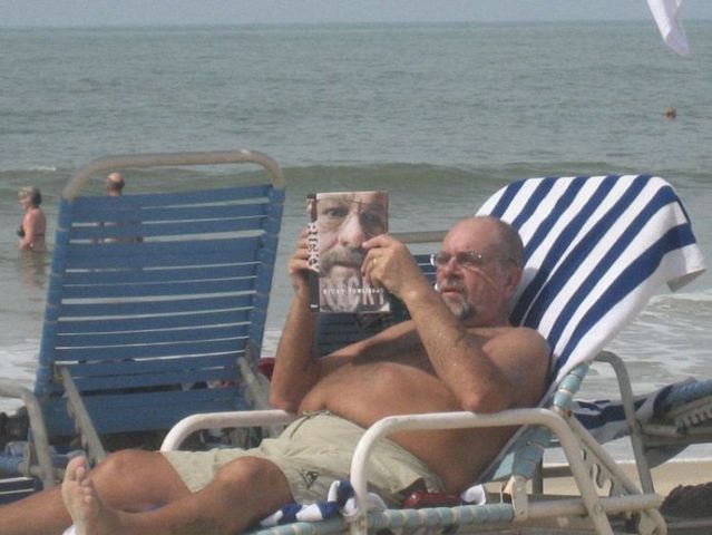 Daily picdump (115 pics)