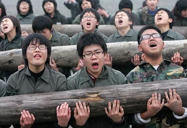 Daily picdump (115 pics)