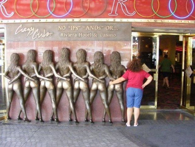 Daily picdump (115 pics)
