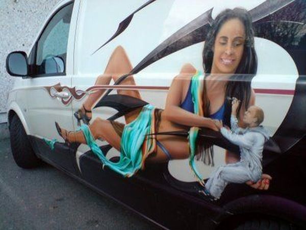 Daily picdump (115 pics)