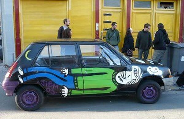 Daily picdump (115 pics)