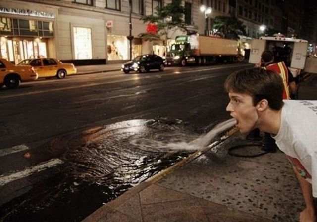 Daily picdump (115 pics)