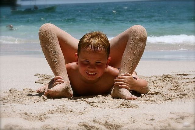 Daily picdump (115 pics)
