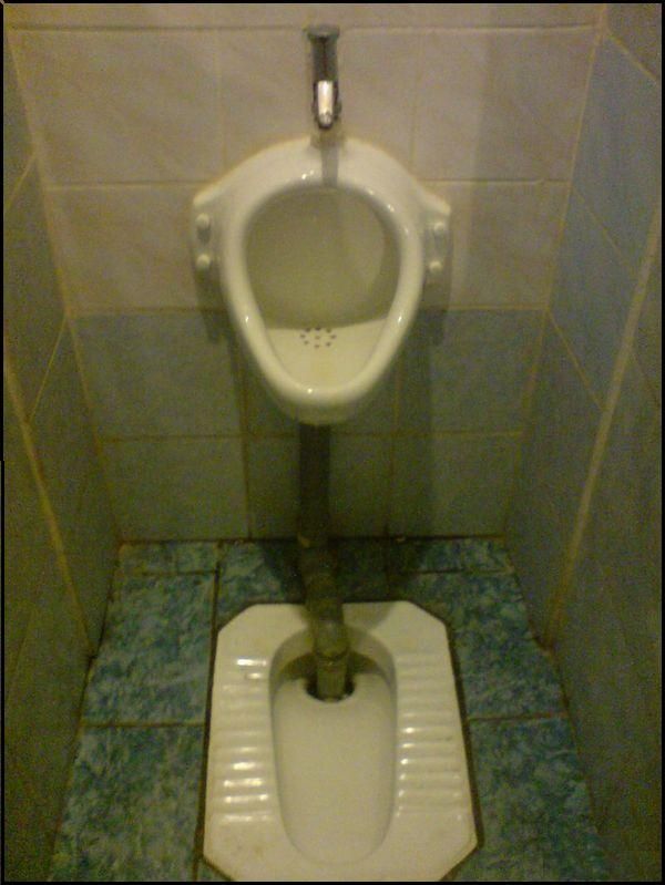 Daily picdump (115 pics)