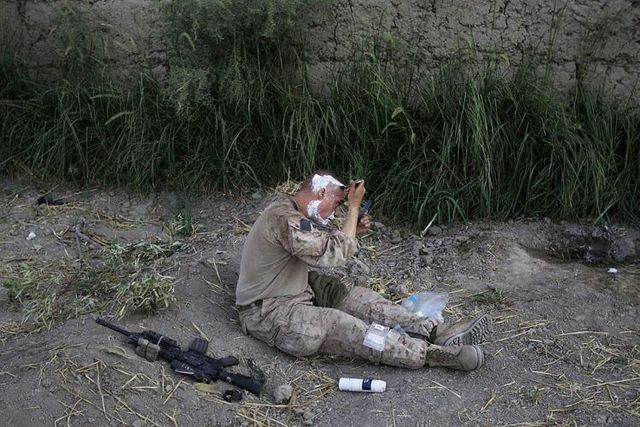 Daily picdump (115 pics)