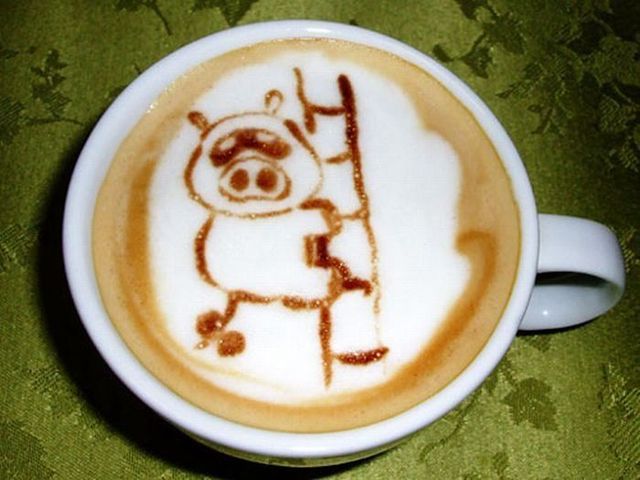 Daily picdump (115 pics)