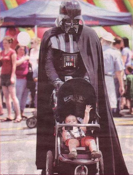 Daily picdump (115 pics)