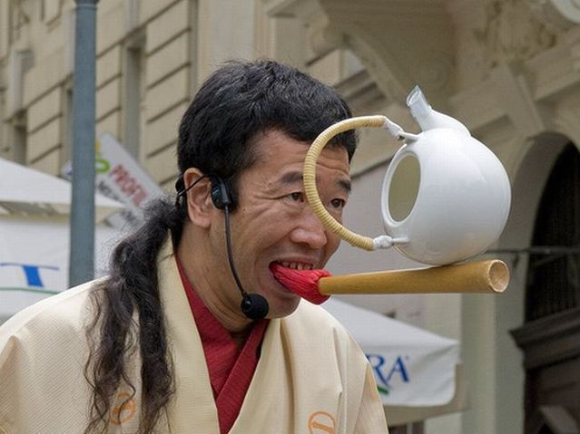 Daily picdump (115 pics)