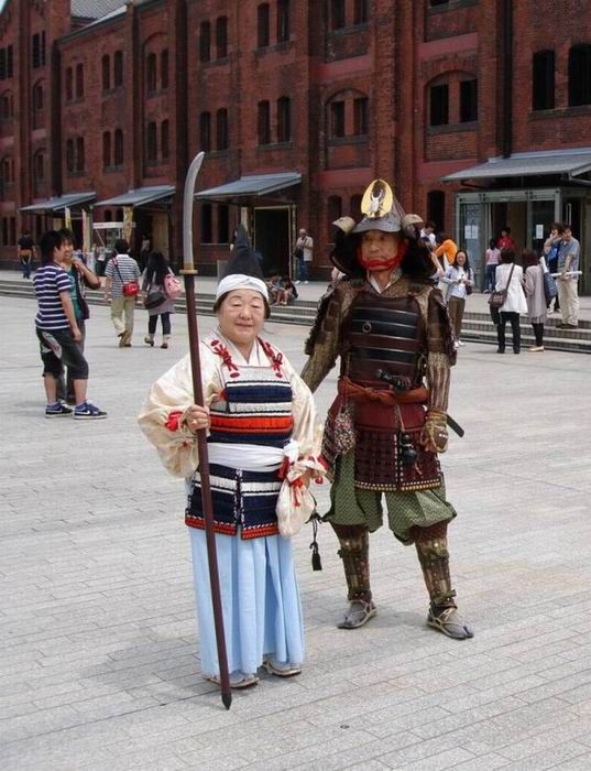 Daily picdump (115 pics)