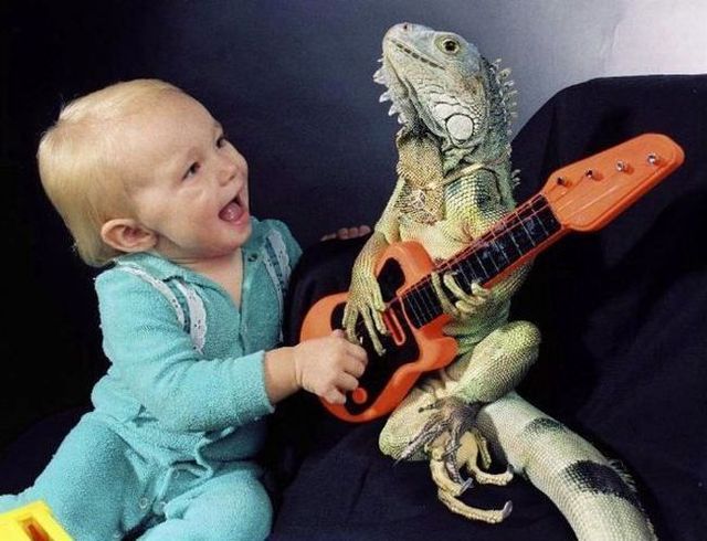 Daily picdump (115 pics)