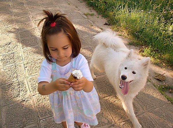 Daily picdump (115 pics)