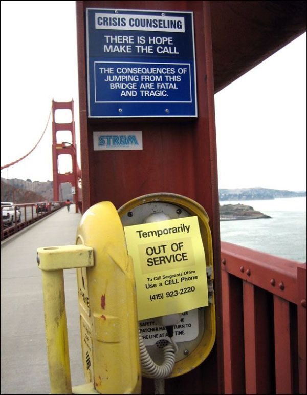Daily picdump (115 pics)
