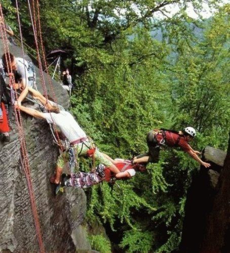 Daily picdump (115 pics)