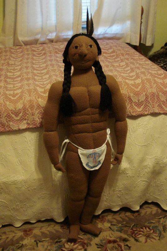 Daily picdump (115 pics)