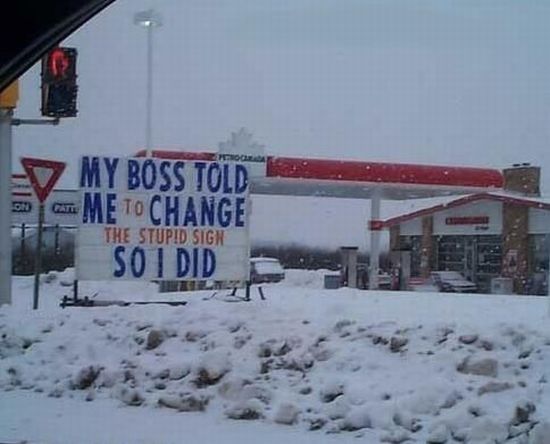 Daily picdump (115 pics)
