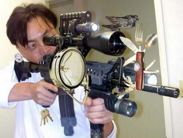 Daily picdump (115 pics)