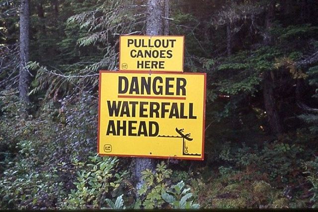 Daily picdump (115 pics)