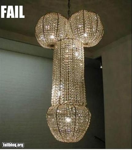 Daily picdump (115 pics)