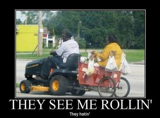 Daily picdump (138 pics) Daily picdump (138 pics)