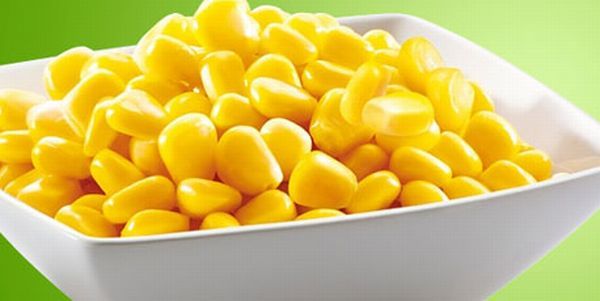 McDonald's menu depending on location (43 pics)