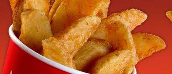 McDonald's menu depending on location (43 pics)