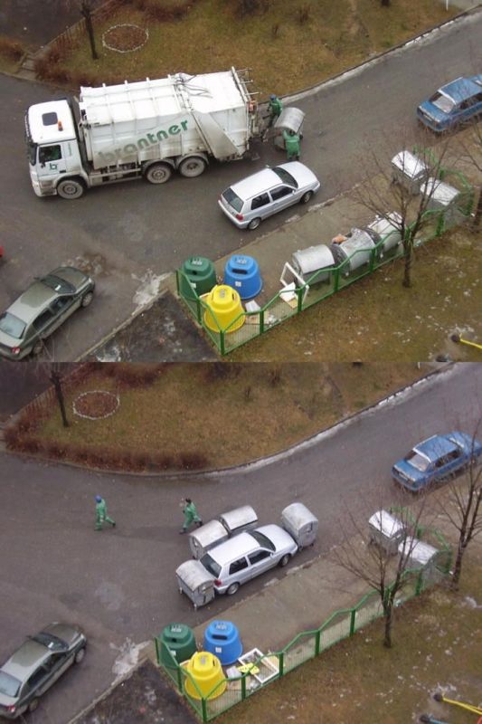 Daily picdump (117 pics)