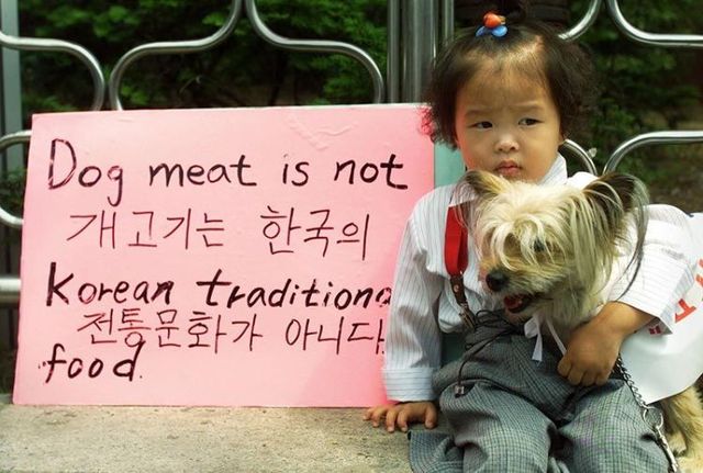 Daily picdump (117 pics)