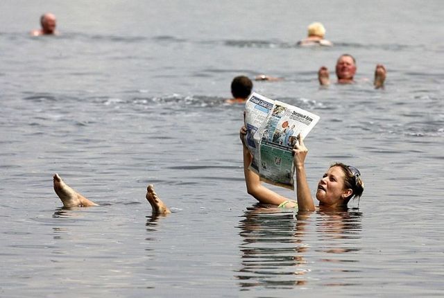 Daily picdump (117 pics)