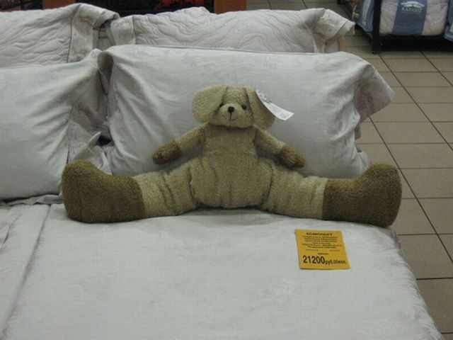 Daily picdump (117 pics)