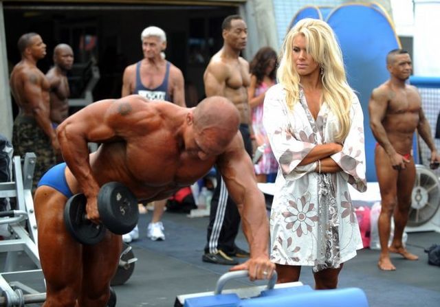 Daily picdump (117 pics)