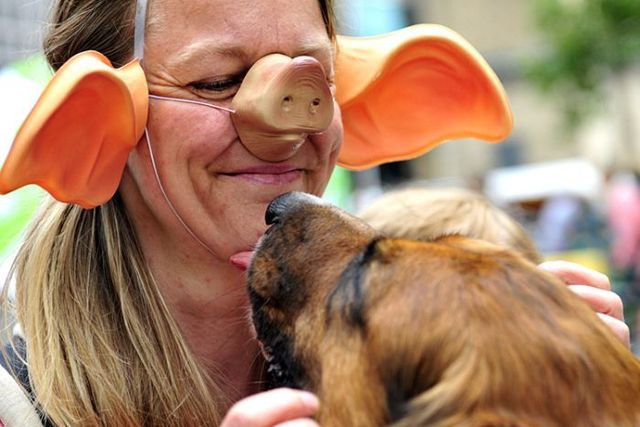 Daily picdump (117 pics)