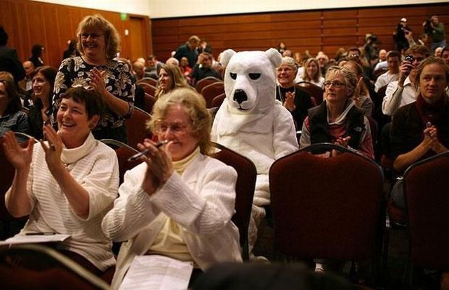 Daily picdump (117 pics)