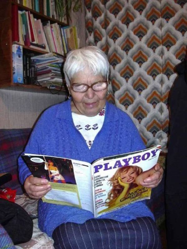 Daily picdump (117 pics)
