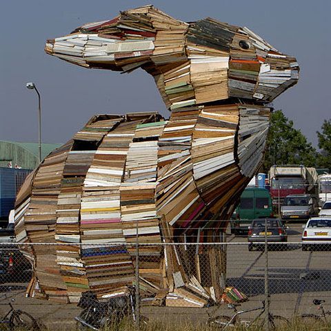 Daily picdump (117 pics)