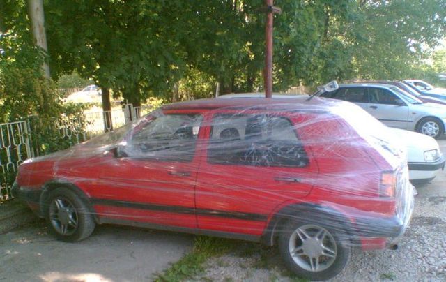 Daily picdump (117 pics)