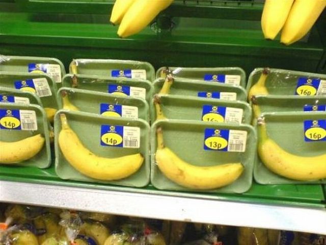 Daily picdump (117 pics)