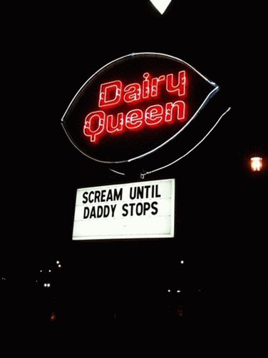 Daily picdump (117 pics)