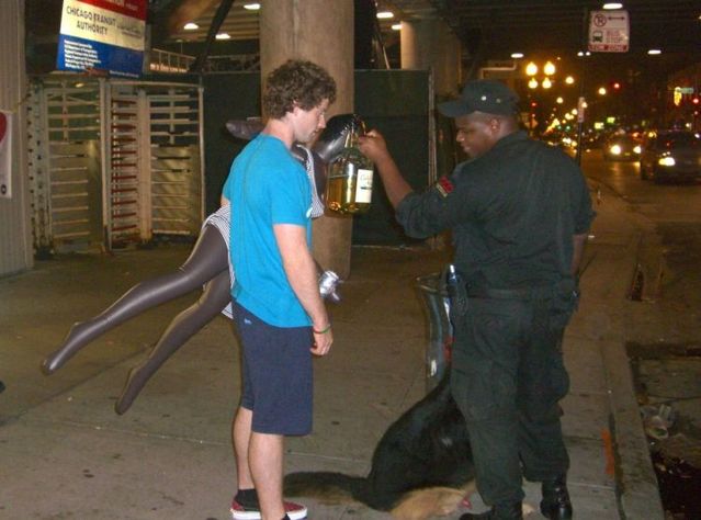 Daily picdump (117 pics)