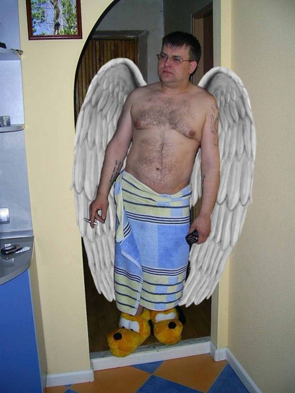 Daily picdump (117 pics)
