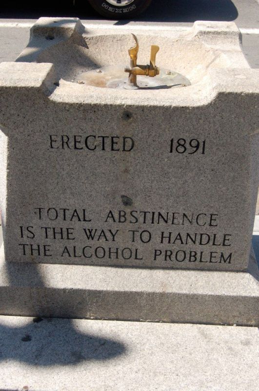 Daily picdump (117 pics)