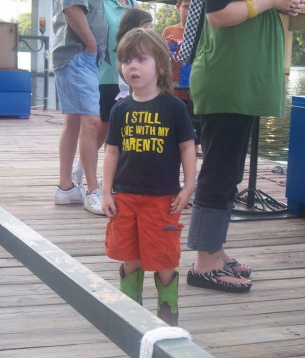 Daily picdump (117 pics)