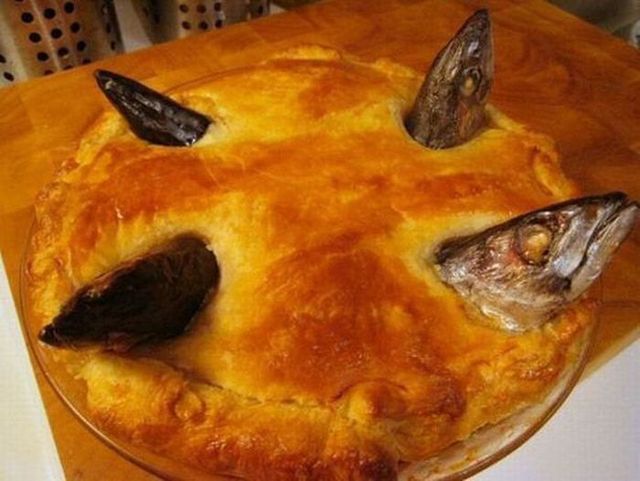 Daily picdump (111 pics)